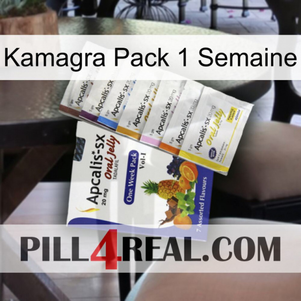 Kamagra 1 Week Pack 11.jpg